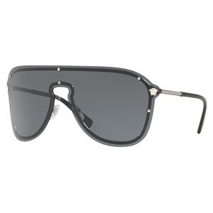 Versace Frenergy Sunglasses